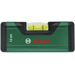 bosch 1.600.a02.h3h