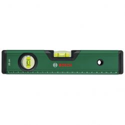 bosch 1.600.a02.7pl