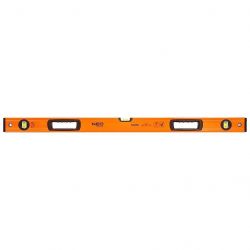 neo tools 71 144