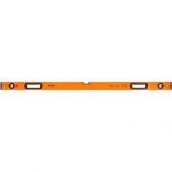neo tools 71 145