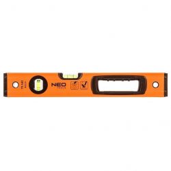 neo tools 71 141