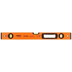 neo tools 71 142