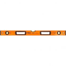 neo tools 71 143