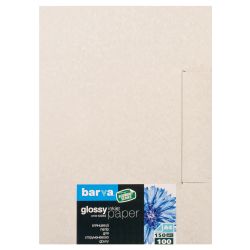 barva ip bar ce150 136