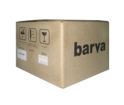 barva_ip b190 087