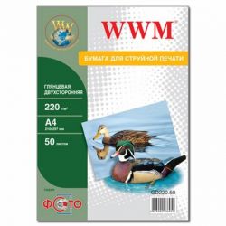 wwm gd220.50