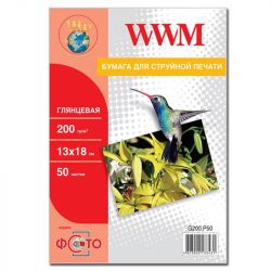 wwm g200.p50