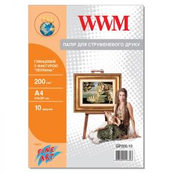wwm gp200.10