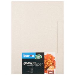 barva ip bar ce120 135