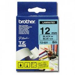 brother tze531