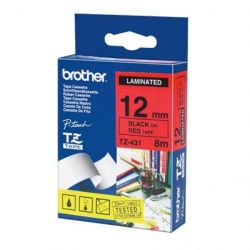 brother tze431