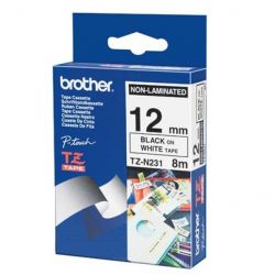 brother tzen231