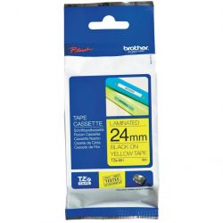 brother tze651
