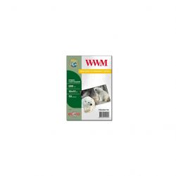 wwm psg280.f50