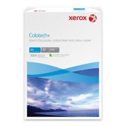 xerox 003r94652