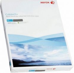 xerox 003r94672