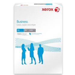 xerox 003r91820