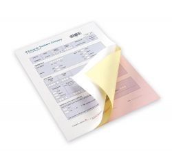 xerox_003r99108