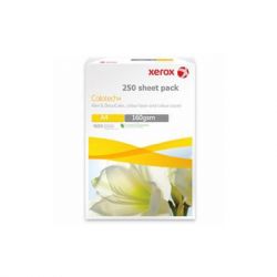 xerox_003r94656