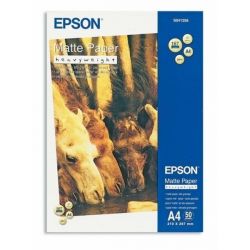epson c13s041256