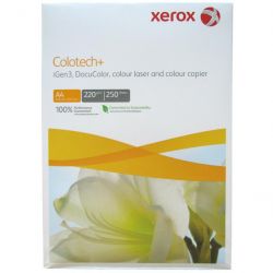 xerox 003r97971