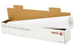 xerox 450l90505