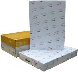 xerox 003r98977