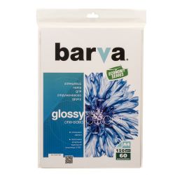 barva ip bar ce150 237