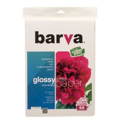 barva ip bar ce230 229