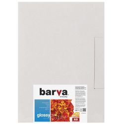 barva ip bar ce120 276