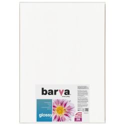 barva ip bar ce200 279