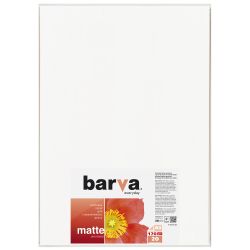 barva ip ae170 324