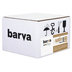 barva ip v255 272