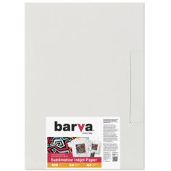 barva ip tse100 330