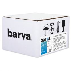 barva ip ce260 302