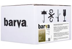 barva ip ve260 306