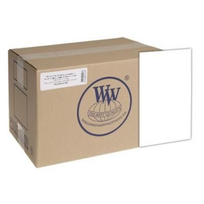 Папір WWM A4 (GD220.1000) в Україні
