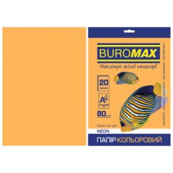 buromax bm.2721520 11