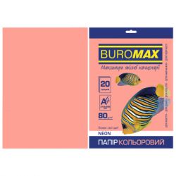 buromax bm.2721520 10