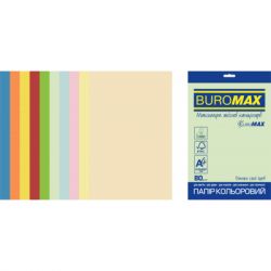 buromax bm.27216250e 99