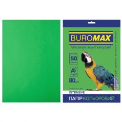 buromax bm.2721350 04