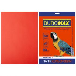 buromax bm.2721350 05