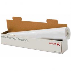 xerox 450l91412