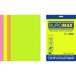 buromax bm.27215200e 99