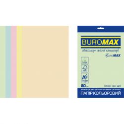 buromax bm.2721250e 99