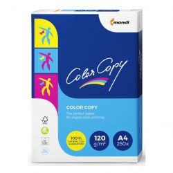 mondi a4.120.cc