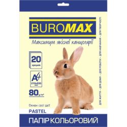 buromax bm.2721220 49