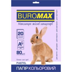 buromax bm.2721220 39