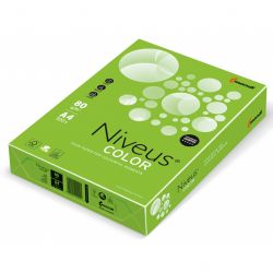 mondi a4.80.nvi.ma42.500