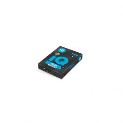 mondi b100 a4 160 iq